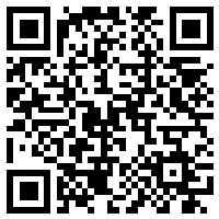 QR Code for bitcoin:bc1qcqp8t35ya7c9cqqpkuz54a87x82cu3rftgwsl0