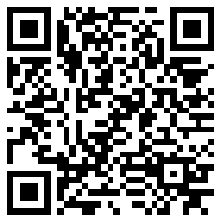 QR Code for bitcoin:bc1qcqptrfh2rm2lmffennqs0ak5dsv9u328zxdfdn