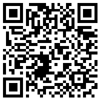 QR Code for bitcoin:bc1qcqs4f8rpc20ull0cd5983arxf4zdrwpxnpm2s8