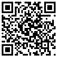 QR Code for bitcoin:bc1qcqz65j7dp4mx2e883g2r97nx2epcg7ehv4eync
