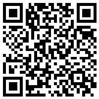 QR Code for bitcoin:bc1qcr8yetug3sa5daxwrtmlmr2mcw5a8fz9mwlsj3