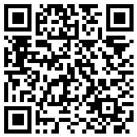 QR Code for bitcoin:bc1qcr9t909kar0t3ltwpyj60lllua8quneqptyw0d