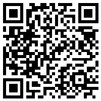 QR Code for bitcoin:bc1qcrdlfmr5lpf7yllgztshet9da20c4dr402n3mw