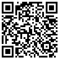 QR Code for bitcoin:bc1qcrjghksepe7tskasywjsgfmlsh3vcfrqa0mjkk
