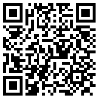 QR Code for bitcoin:bc1qcrprch7wuu9phhfxfhtt664yf02etpza6257dd