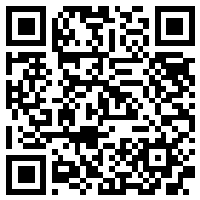 QR Code for bitcoin:bc1qcrrjc3v6a0jw27nwsplkmtlpplfxms0vh257md
