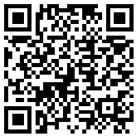 QR Code for bitcoin:bc1qcrvrd6tfumfr4eewkjjfzryu5d3md577eeuspa