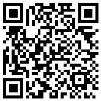 QR Code for bitcoin:bc1qcrvsj679mtgar2vwsjfdpd2z6ut46t6rw2cht2
