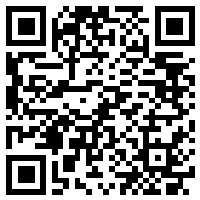 QR Code for bitcoin:bc1qcs23dsa42ssh4cgnqrhhlmqtur97w032vflntc