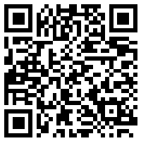 QR Code for bitcoin:bc1qcs25f7a7wxsa4q9fgmmgk9fvae95r9d2fq8ync