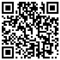 QR Code for bitcoin:bc1qcs28snutsk6j9de2nxtqf5e6a42pcgac7e764c