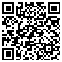 QR Code for bitcoin:bc1qcs2qlpdjsvj67mufyjyyev48nt50c3skactlmv
