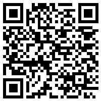 QR Code for bitcoin:bc1qcs3rtprgxuj553rd8rrmdymf4kr4ydrvspa4ps