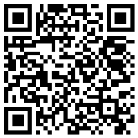 QR Code for bitcoin:bc1qcs532jem7cxyj0lczvyad3ymujmyp28lj2la79