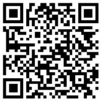 QR Code for bitcoin:bc1qcs7cllsqjzpcxms3dx2ppdnmdxpvqnxt7gu386