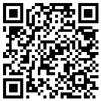 QR Code for bitcoin:bc1qcs7eksdrvexgrr9zfa54uqsc3ytfct03ernvth