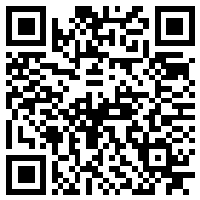 QR Code for bitcoin:bc1qcs9ahm7af3ehvgelt9ac5jfecffmuxsql0dzlj