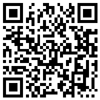 QR Code for bitcoin:bc1qcsa9hfp2mt07grftvgxhc03tmkxcha93v40280