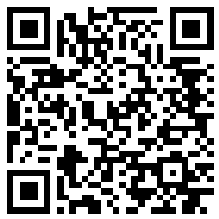 QR Code for bitcoin:bc1qcsaf44z0la4f7mxvjg2urereq327wddqrat09v