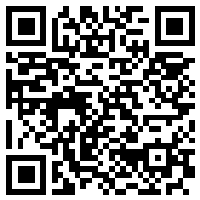 QR Code for bitcoin:bc1qcsau33umk2fnjff387mxtpsxesg37edcp69ehs
