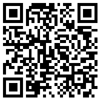 QR Code for bitcoin:bc1qcsce60mnd8pvec3pww5yx7a8smye8p0kvcegs9