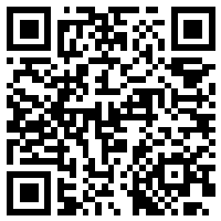 QR Code for bitcoin:bc1qcseteu0f0klkugcpplmwxq8zs6xafq04zn6geu