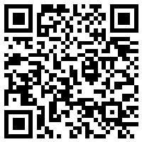 QR Code for bitcoin:bc1qcsezzwall5mt2xprj82yc69g5e55dd03fcd0en
