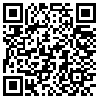 QR Code for bitcoin:bc1qcsf5a5496ed8vyw4j0atwcvy38mlma02yseq95