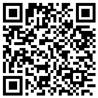 QR Code for bitcoin:bc1qcsf792y3898preh3dea5ggm2dk526spktdeldm