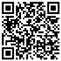 QR Code for bitcoin:bc1qcsh9yet7tjz8amv57ccuqs8sz0vga242tt3c55