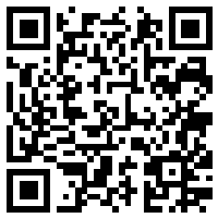 QR Code for bitcoin:bc1qcskmsnrexnewkgj9dyp53rpegma0rdtle7a7sa