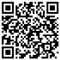 QR Code for bitcoin:bc1qcslw465cd9rnd3ew5cpwdepmlx9skmp8php830