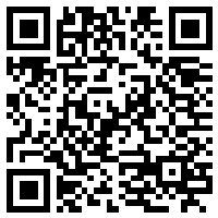 QR Code for bitcoin:bc1qcsmyqlk4d9edav58plks33twffvyae9m5kqtvf
