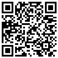 QR Code for bitcoin:bc1qcsnlua2p6k675m9mzk0ac9w9p3lghvufd49c2n