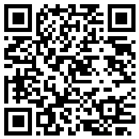 QR Code for bitcoin:bc1qcsplqa6wvsz90w8yne93mkzvqr007uuu4r285c