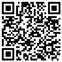 QR Code for bitcoin:bc1qcsrd5d7gupffs9ygpzf05malk7kv8rnevm8cmd