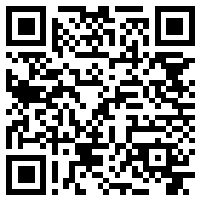 QR Code for bitcoin:bc1qcss0jt00pyg0vm9f9fag0u65w342pm0tcfstv8