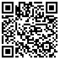 QR Code for bitcoin:bc1qcss8kxquxp3c9d2hamdjfp28sce0vdm93c34yw