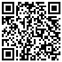 QR Code for bitcoin:bc1qcssrrpgmysgpr8xee2xmtd6dsrxyhhkvsymlap