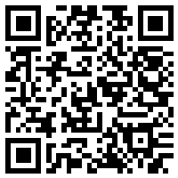 QR Code for bitcoin:bc1qcssyedtsptpp2x3w7vc9v0say8gn8925eydpgp