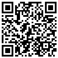 QR Code for bitcoin:bc1qcsvuecrapd0rtuurgnlurc806mg44ldrpn97ts