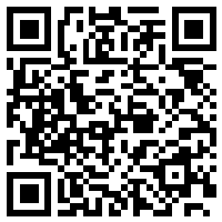 QR Code for bitcoin:bc1qct2p965mxq7azrd93mmkd60jjd045fpq3ru2ew