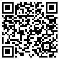 QR Code for bitcoin:bc1qct2uhhsv577mthve30yj5qptsn0k3vjcp9d3qv