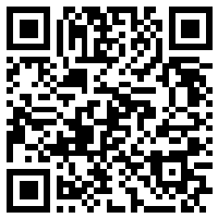QR Code for bitcoin:bc1qct3rjsj95fzn54grpue2e5ea95egckmxnl0cem