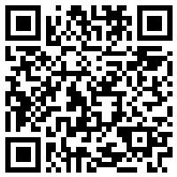 QR Code for bitcoin:bc1qct44tl0twy6h2sp6029xjky04tkdqlpdmsgz6v