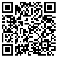 QR Code for bitcoin:bc1qct6ngka930vm3uj893k4u2p39mnmspahf92cwt