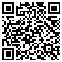 QR Code for bitcoin:bc1qctaf9drvsx0nm3d4f67vvf0m7nxt0stfe90zu2