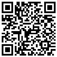 QR Code for bitcoin:bc1qctcsjx6cqdmdx95lljc6a070pd9nywtmp7tx2k