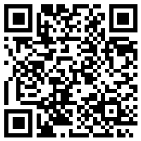 QR Code for bitcoin:bc1qctdm8w5fpg75a76868vlkphf35wpwhvshudfy6