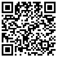 QR Code for bitcoin:bc1qcte42rx84vc4lufxdvapqvcaefqpdcu9evkhv6